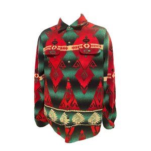 Polo Ralph Lauren Indian Head Jacket